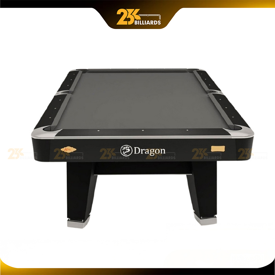 Bàn Bi-a Aplus Olympus Chính Hãng 3